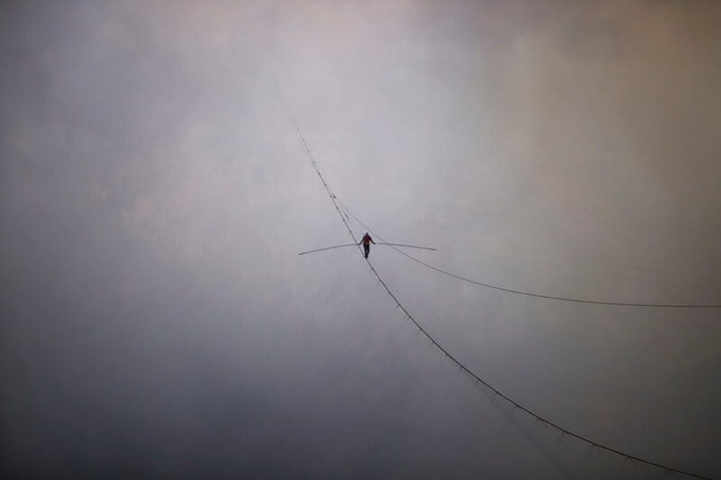 nik-wallenda-volcan-masaya-nicaragua-volcano-live